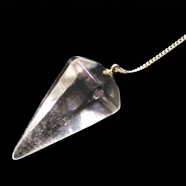 クォーツ水晶(Quartz)原石