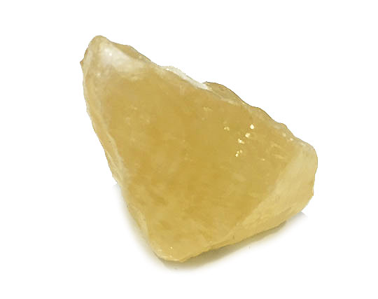 JTCgiCalcitej