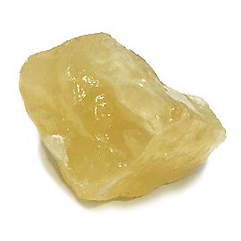 カルサイト(Calcite)