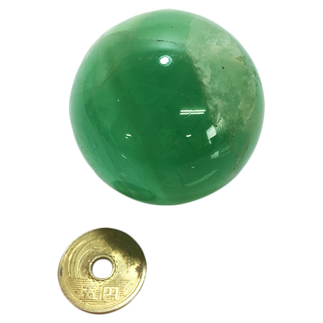 O[t[Cg(green flolite)