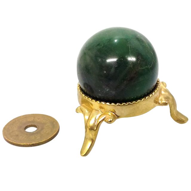 O[WXp[(green jasper)