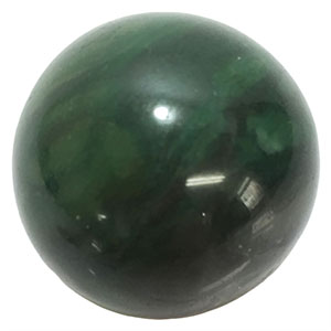 O[WXp[(green jasper)