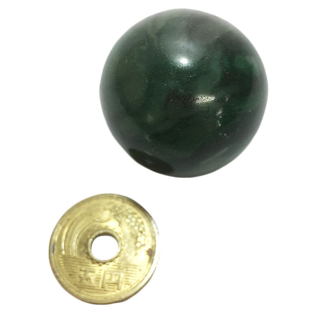 O[WXp[(green jasper)