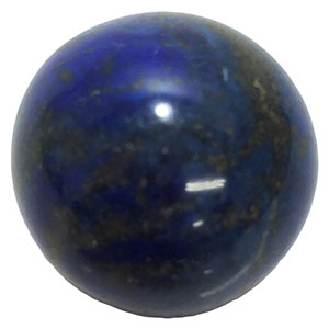 ラピスラズリ(lapis lazuri)