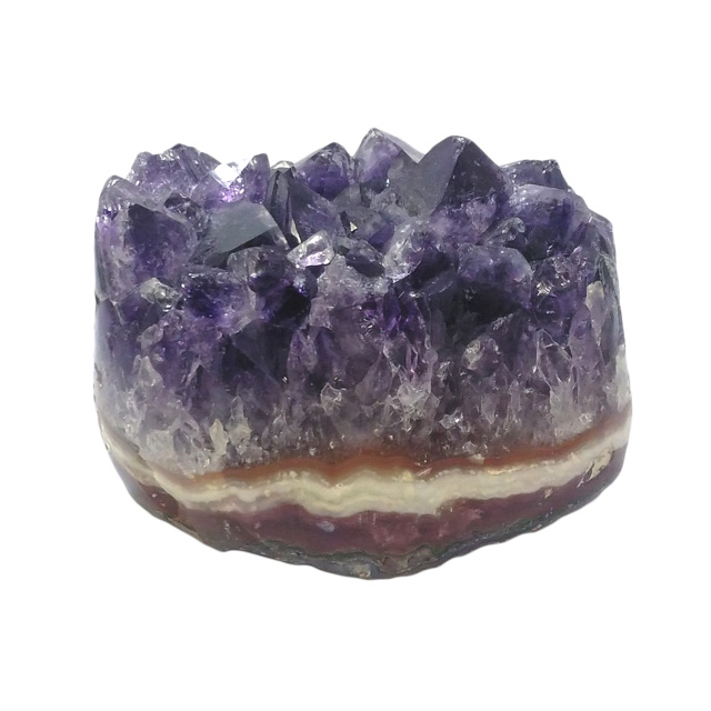 AWXg(Amethyst)