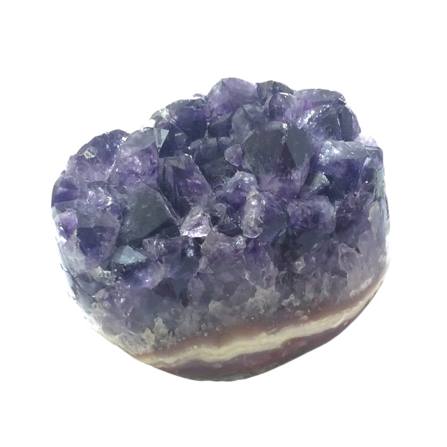 AWXg(Amethyst)