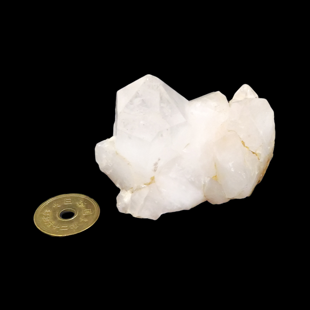 NH[c(Quartz)