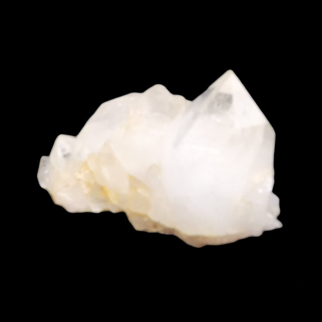 NH[c(Quartz)