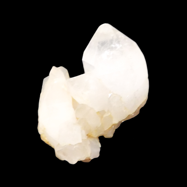 NH[c(Quartz)