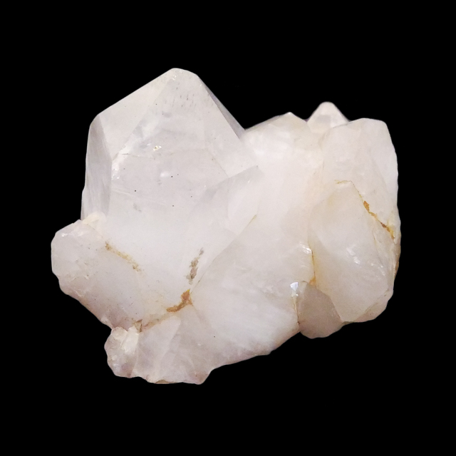 NH[c(Quartz)