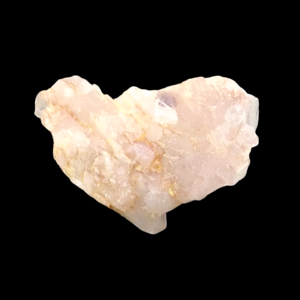 NH[c(Quartz)