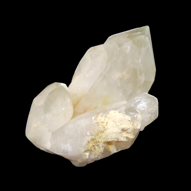 NH[c(Quartz)