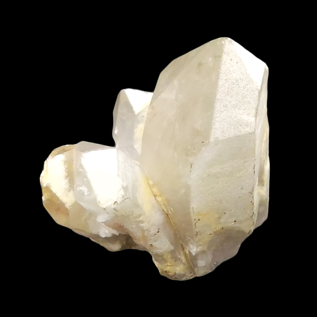 NH[c(Quartz)