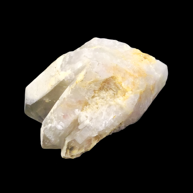 NH[c(Quartz)