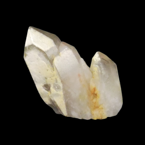 クォーツ水晶(Quartz)