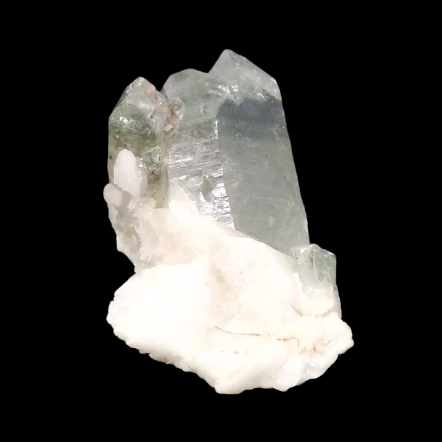 NH[c(Quartz)