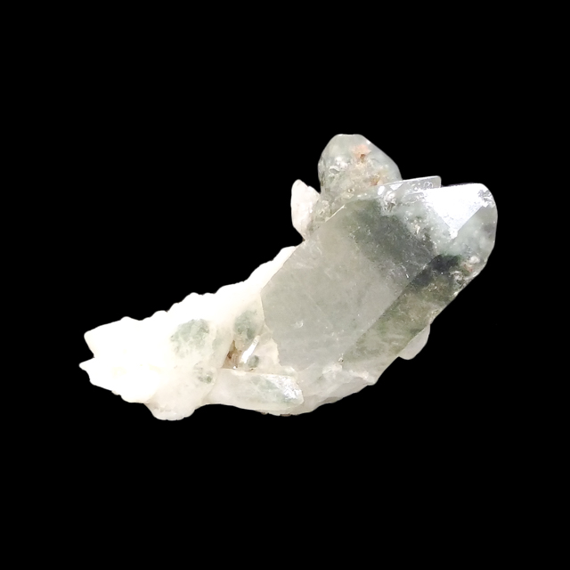 NH[c(Quartz)