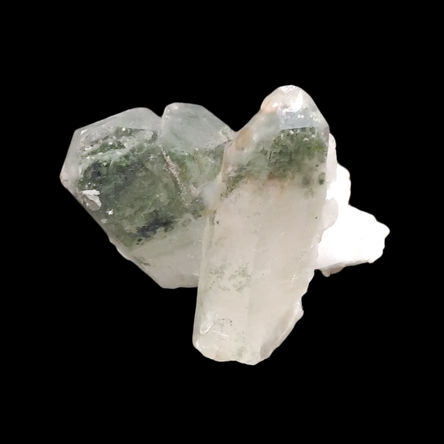 NH[c(Quartz)