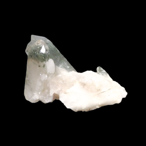 NH[c(Quartz)