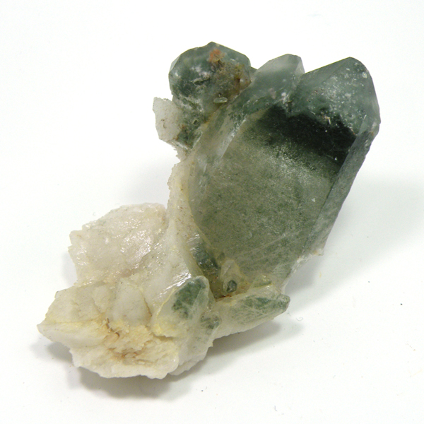 NH[c(Quartz)