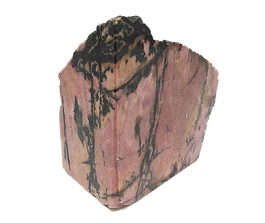 [hiCg(Rhodonite)