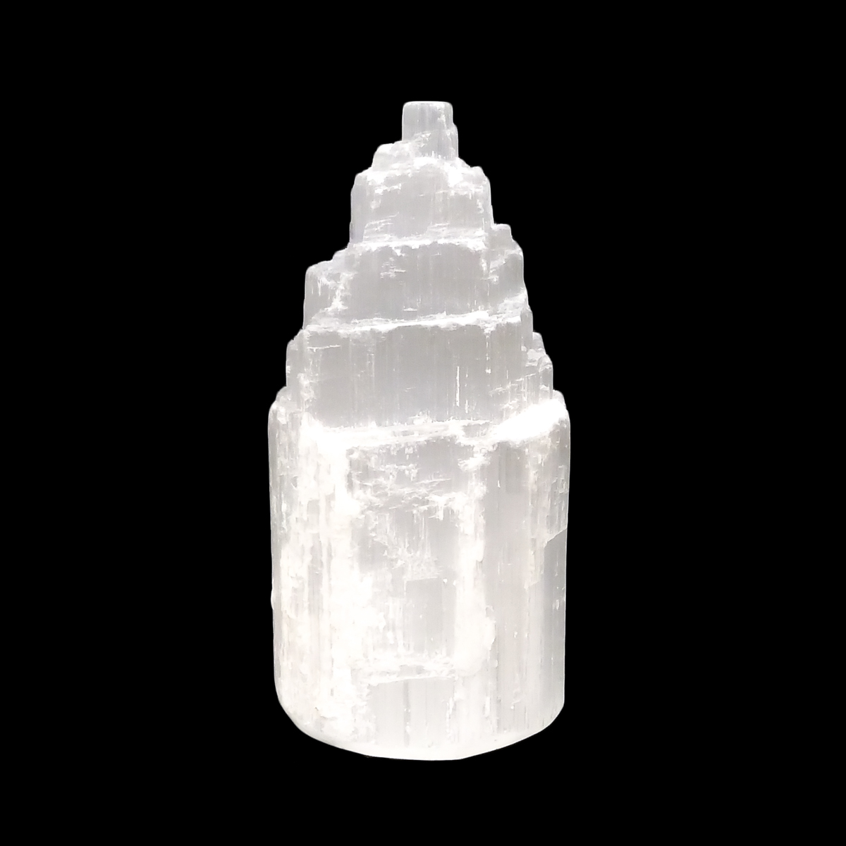 ZiCg(Selenite)