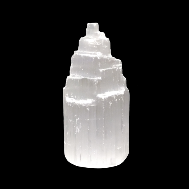 ZiCg(Selenite)