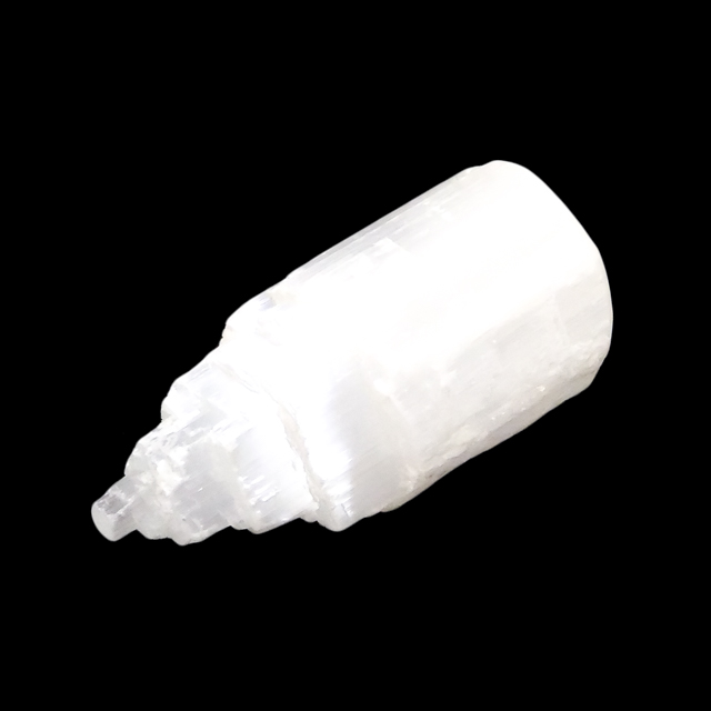 ZiCg(Selenite)