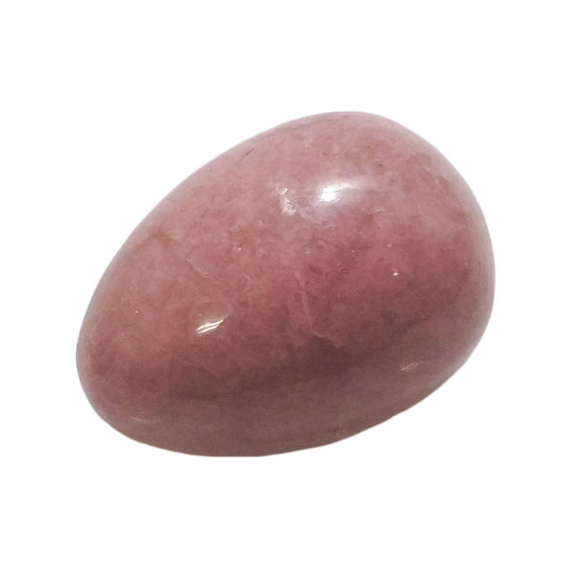 [hiCg(Rhodonite) ܂^