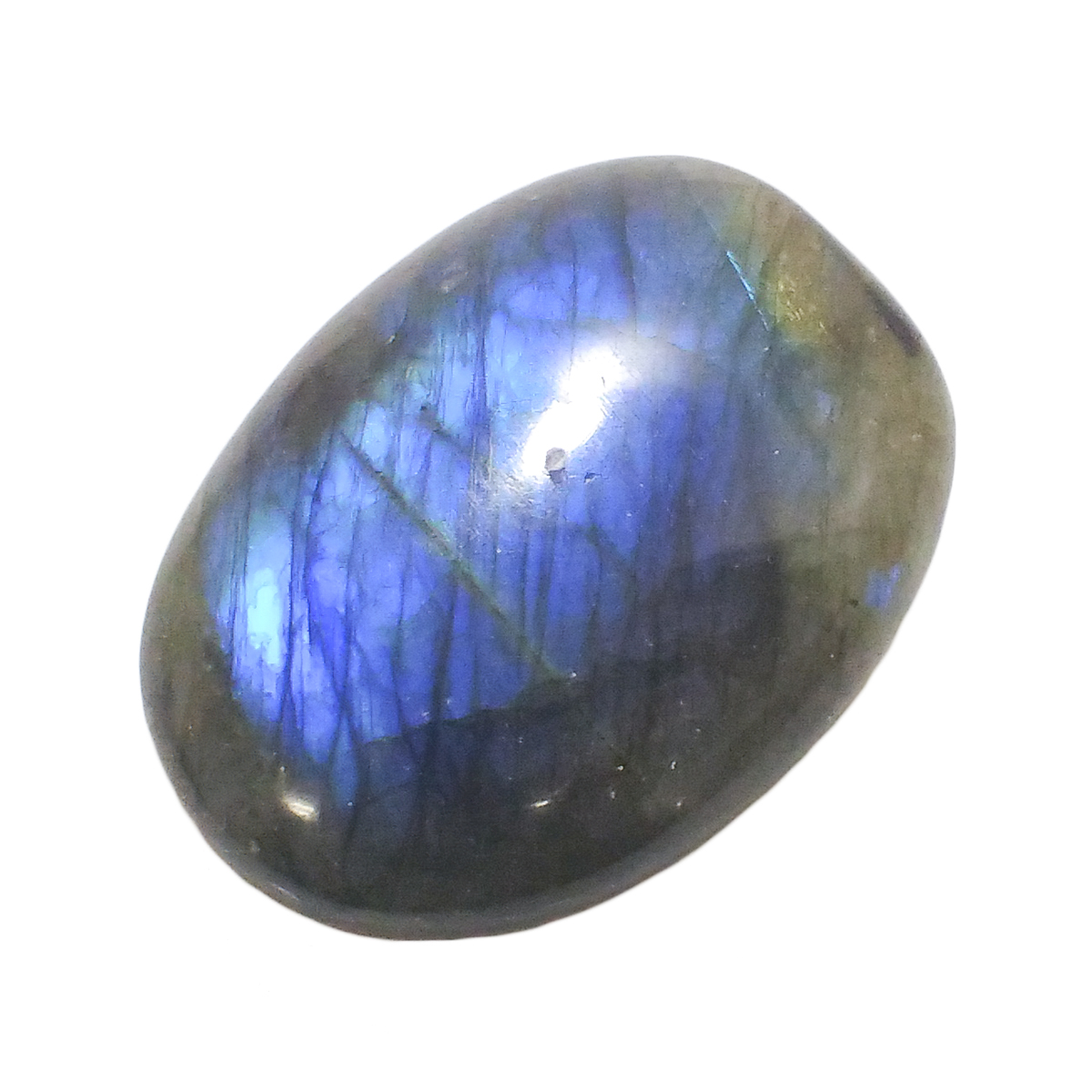 uhCg(Labradorite)