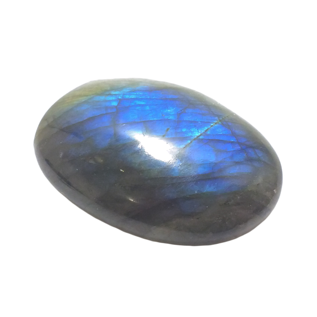 uhCg(Labradorite)