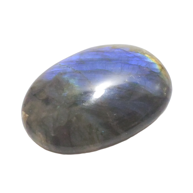 uhCg(Labradorite)