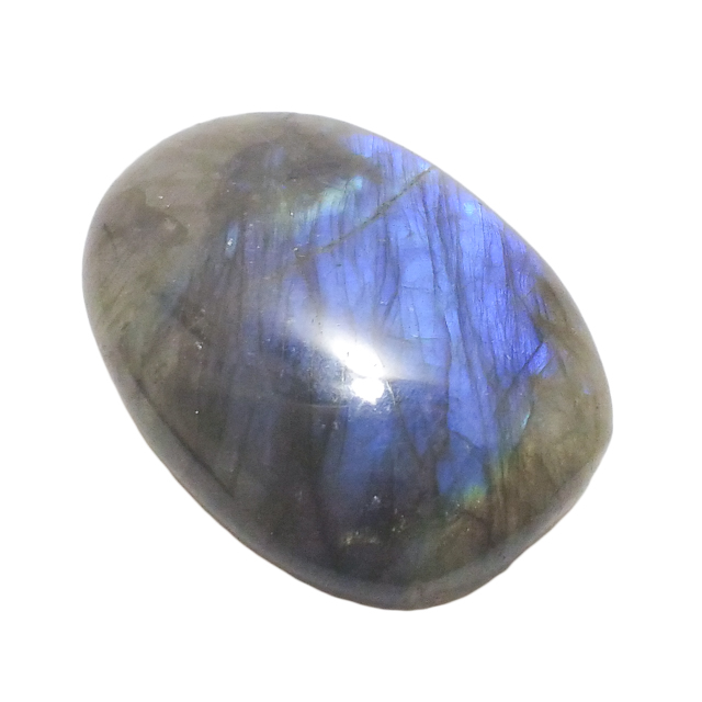 uhCg(Labradorite)