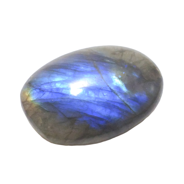 uhCg(Labradorite)