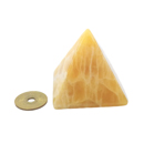 天然石1点もの販売