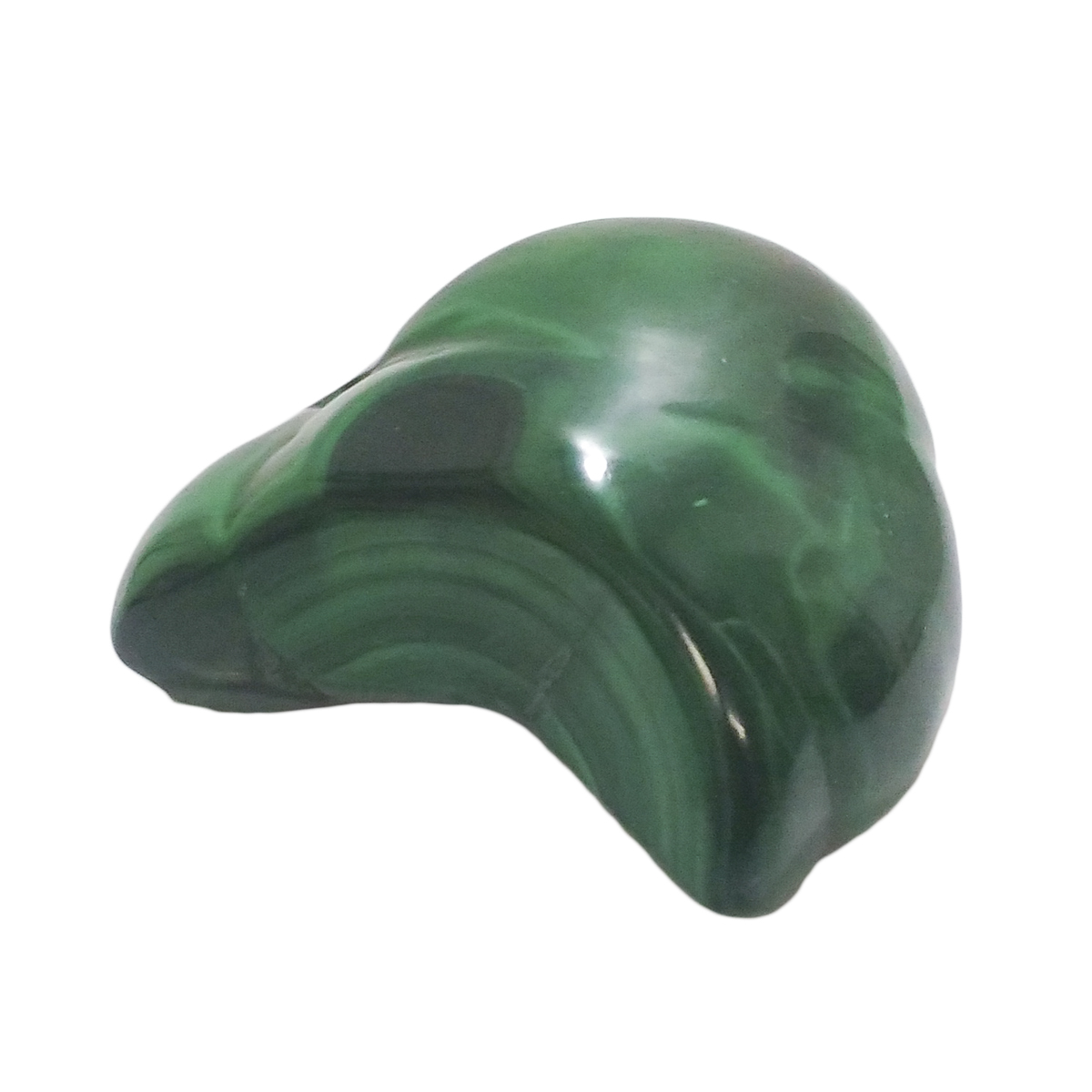  }JCg(Malachite)