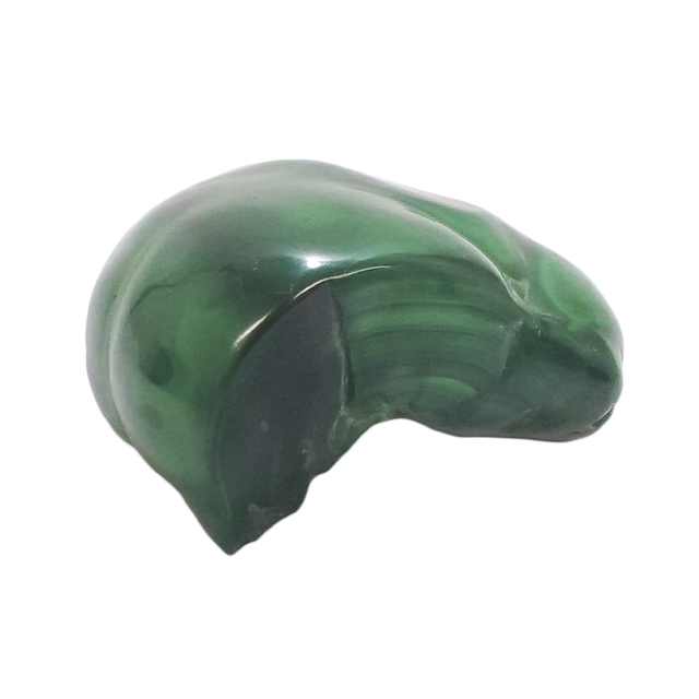  }JCg(Malachite)