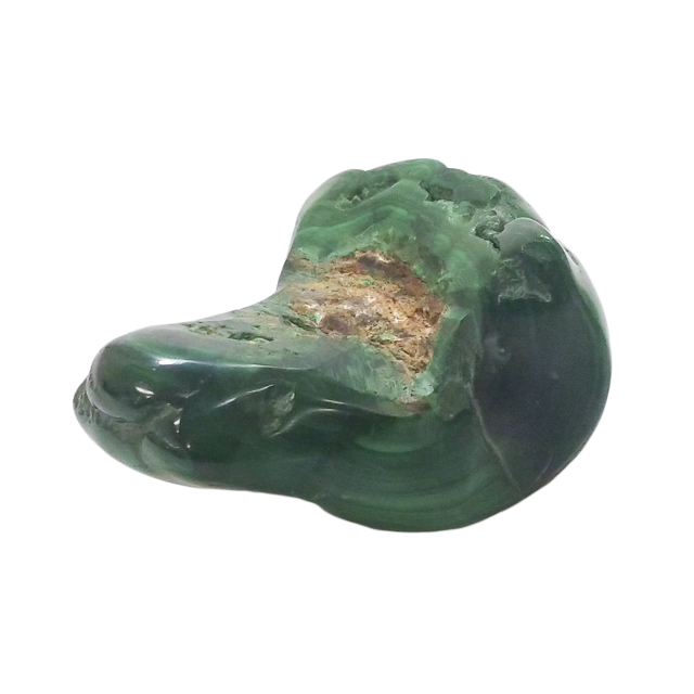  }JCg(Malachite)