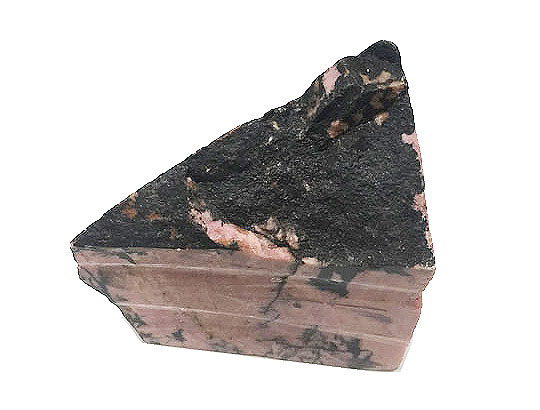 [hiCg(Rhodonite)
