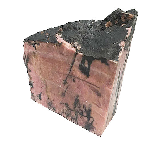 [hiCg(Rhodonite)