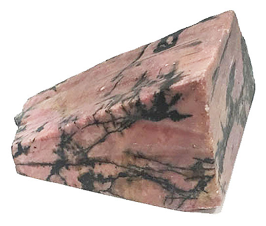 [hiCg(Rhodonite)