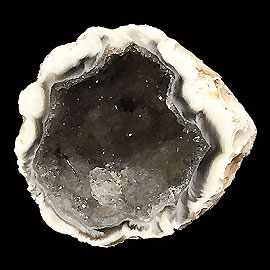 アゲート(Agate)