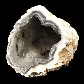 アゲート(Agate)