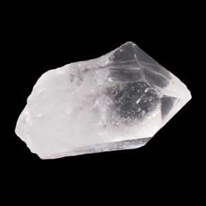  NH[c(Quartz)