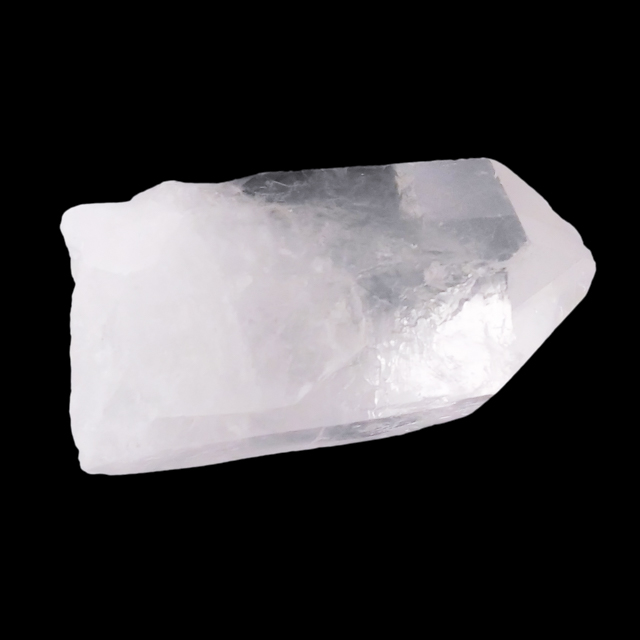  NH[c(Quartz)|Cg