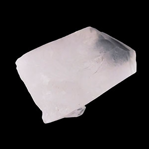  NH[c(Quartz)