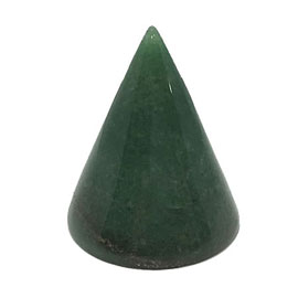 アベンチュリン(Aventurine)