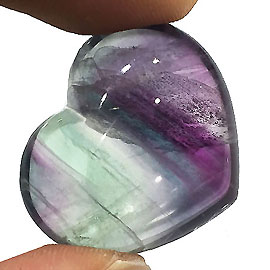 フローライト(Fluorite)