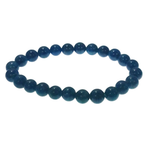 アパタイト(Apatite)