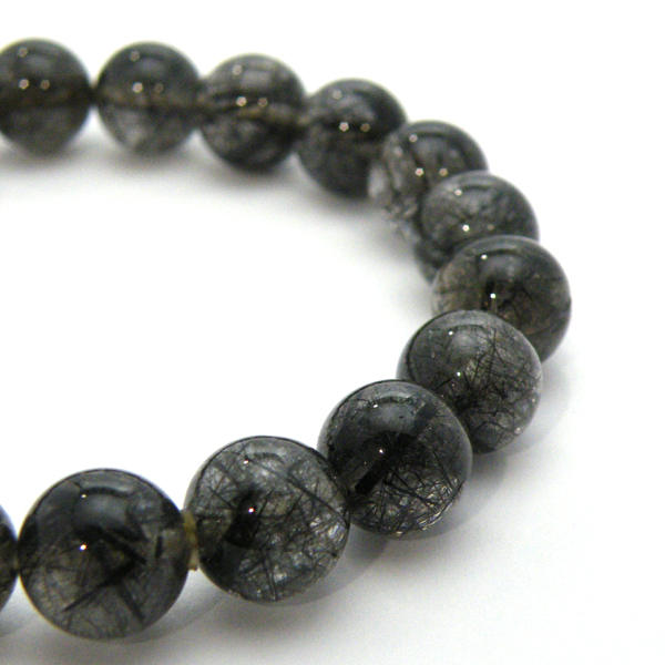 ubNg}(Black Tourmaline)ANZT[